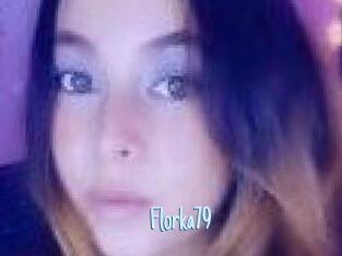 Florka79