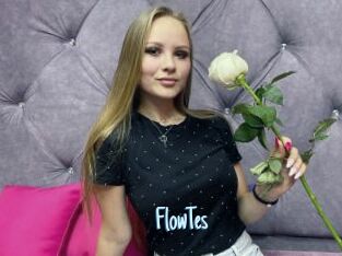 FlowTes