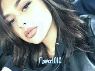 Flower1010