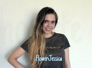FlowerJessica