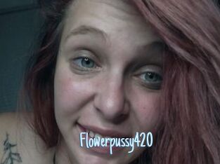 Flowerpussy420