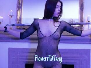 FlowerrTiffany