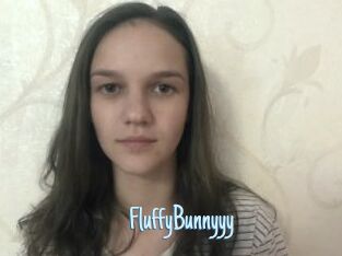 FluffyBunnyyy