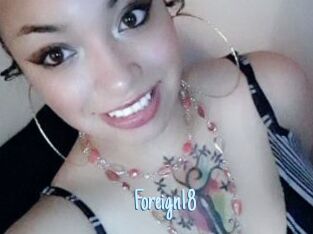 Foreign18