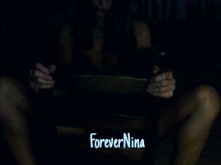 NinaNina