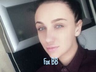 Fox_BB