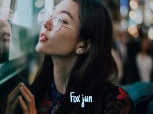 Fox_jun