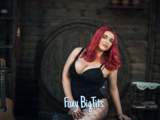 Foxy_BigTits_