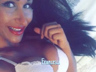 Francesca_Fitness