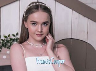 FrancisCooper