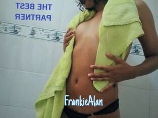 FrankieAlan