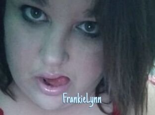 Frankie_Lynn