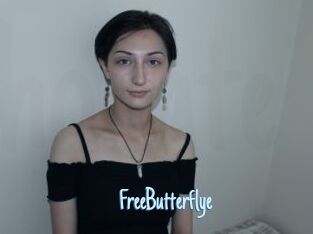 FreeButterflye