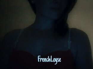 FrenchLoyse
