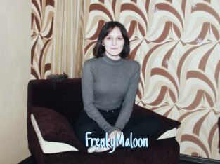 FrenkyMaloon