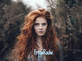 FreyaRoche
