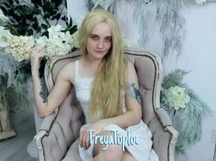 FreyaToploe