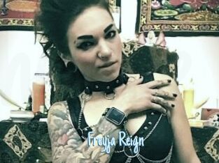 Freyja_Reign