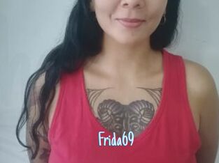 Frida69