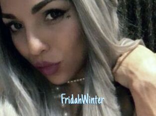 FridahWinter