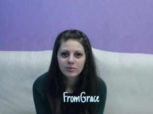 FromGrace
