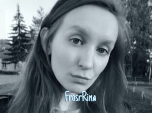 FrosrRina