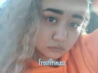 FrostPrincess