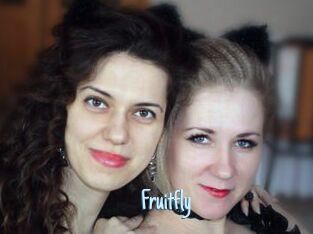 Fruitfly