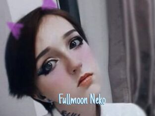 Fullmoon_Neko