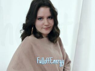 FulloffEnergy
