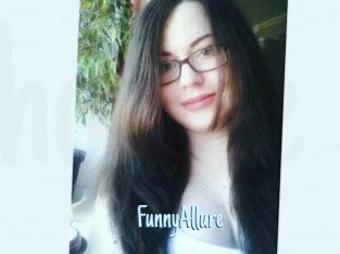 FunnyAllure