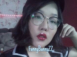 FunnyBunnyZZ