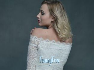 FunnyFree