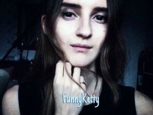 Funny_Ketty