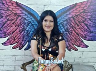 FunnyRachel