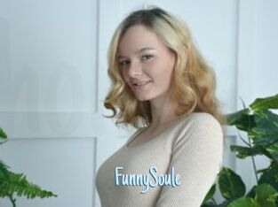 FunnySoule