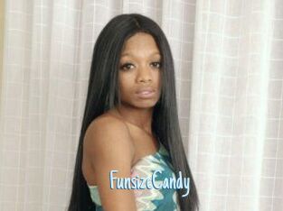 Funsize_Candy