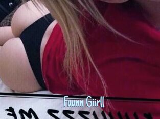 Fuunn_Giirll_