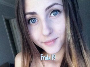 _Frida_19