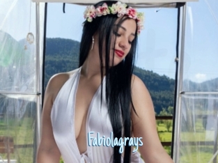 Fabiolagrays