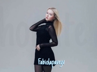 Fabiolapaveyv
