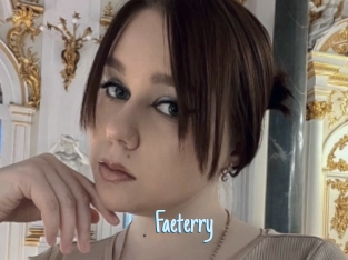Faeterry
