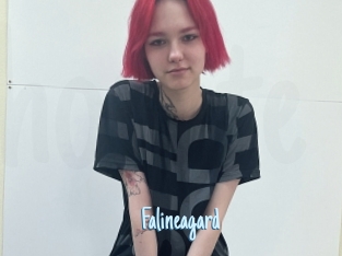 Falineagard