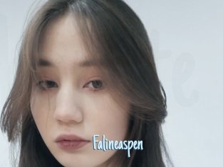 Falineaspen