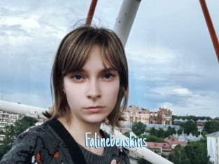 Falinebenskins