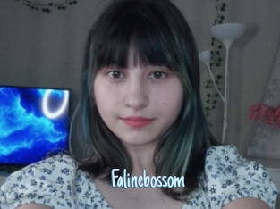Falinebossom