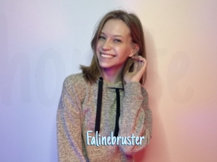 Falinebruster