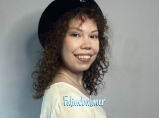 Falinebulmer