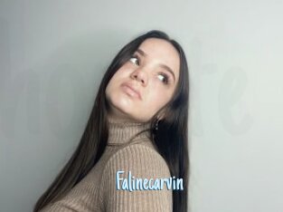Falinecarvin