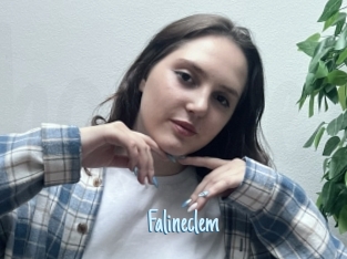 Falineclem